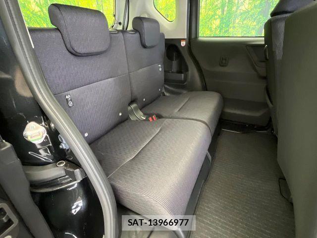 Daihatsu MOVE 2025-06 8336868-9