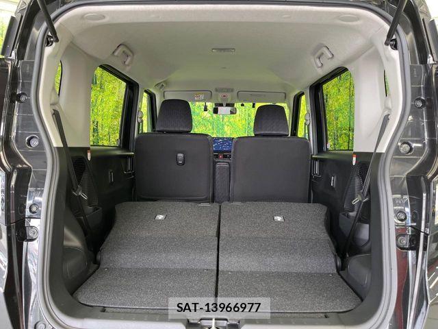Daihatsu MOVE 2025-06 8336868-10