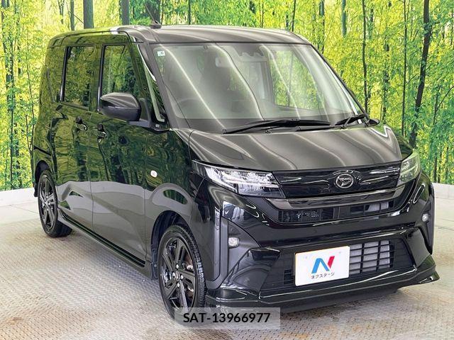Daihatsu MOVE 2025-06 8336868-16