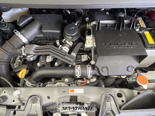 Daihatsu MOVE 2025-06 8336868-18