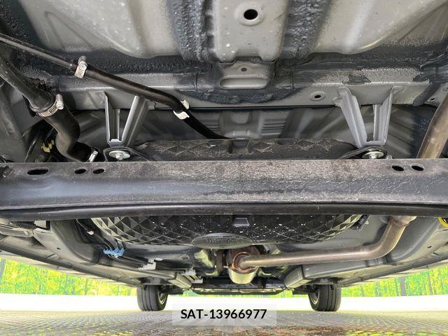 Daihatsu MOVE 2025-06 8336868-19