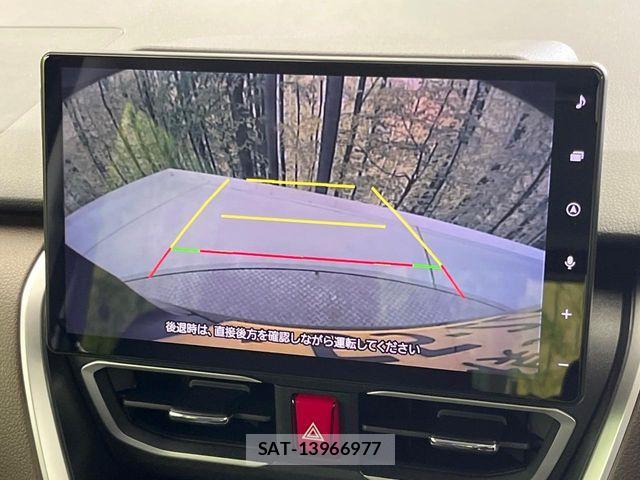 Daihatsu MOVE 2025-06 8336868-4