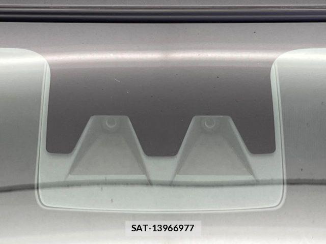 Daihatsu MOVE 2025-06 8336868-5