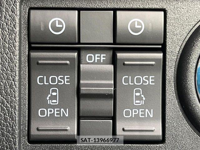 Daihatsu MOVE 2025-06 8336868-6