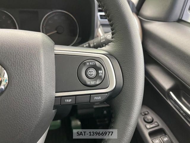 Daihatsu MOVE 2025-06 8336868-7
