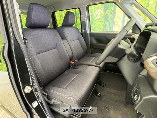 Daihatsu MOVE 2025-06 8336868-8
