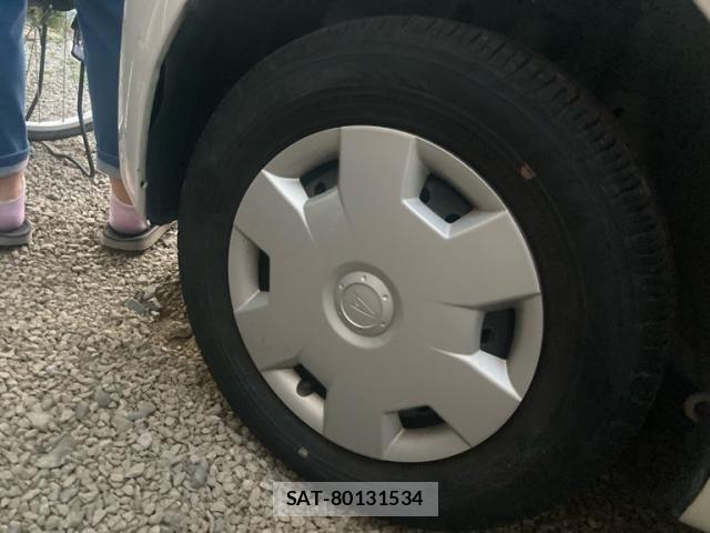 Daihatsu MOVE 2005-09 8336874-9