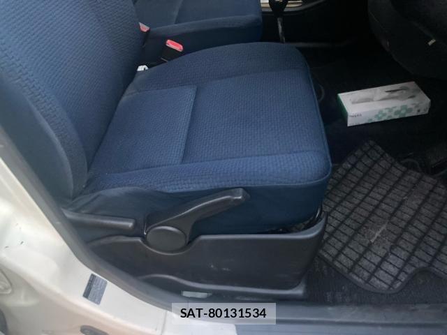 Daihatsu MOVE 2005-09 8336874-10