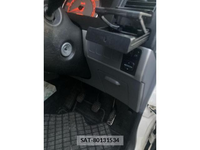 Daihatsu MOVE 2005-09 8336874-13