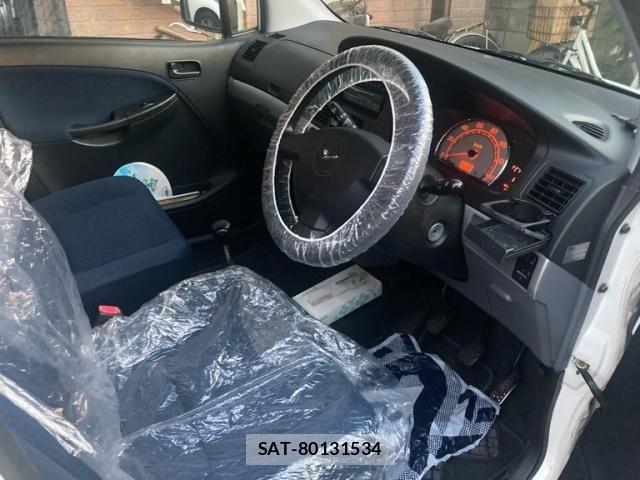 Daihatsu MOVE 2005-09 8336874-14