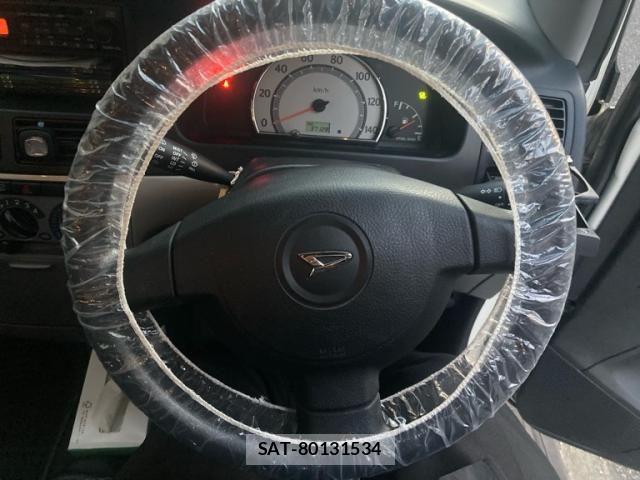 Daihatsu MOVE 2005-09 8336874-15