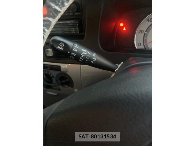 Daihatsu MOVE 2005-09 8336874-16