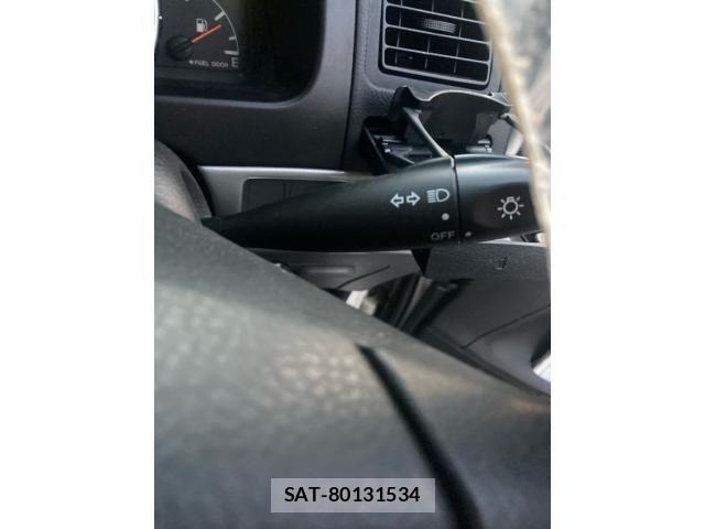 Daihatsu MOVE 2005-09 8336874-17
