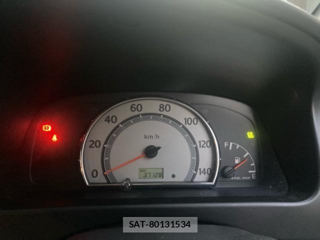 Daihatsu MOVE 2005-09 8336874-18