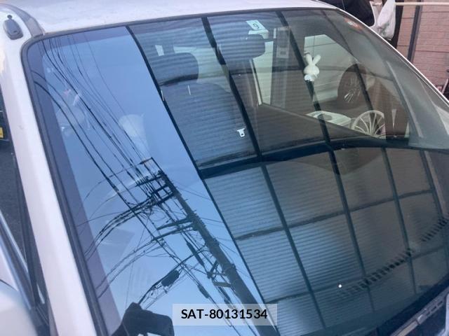 Daihatsu MOVE 2005-09 8336874-2
