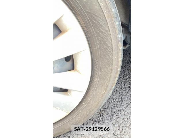 Daihatsu MOVE 2017-11 8336873-9