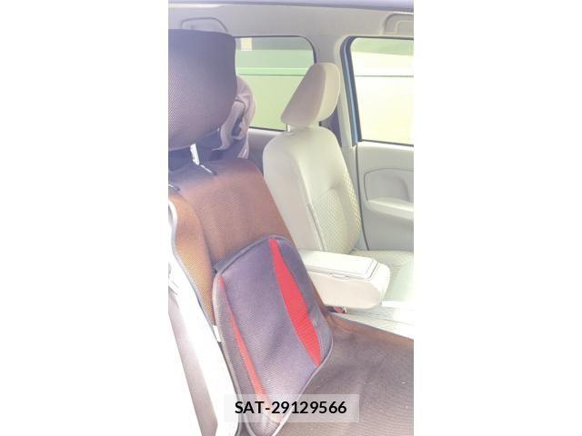 Daihatsu MOVE 2017-11 8336873-11
