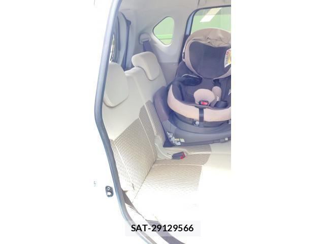 Daihatsu MOVE 2017-11 8336873-12