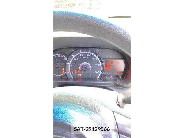 Daihatsu MOVE 2017-11 8336873-15
