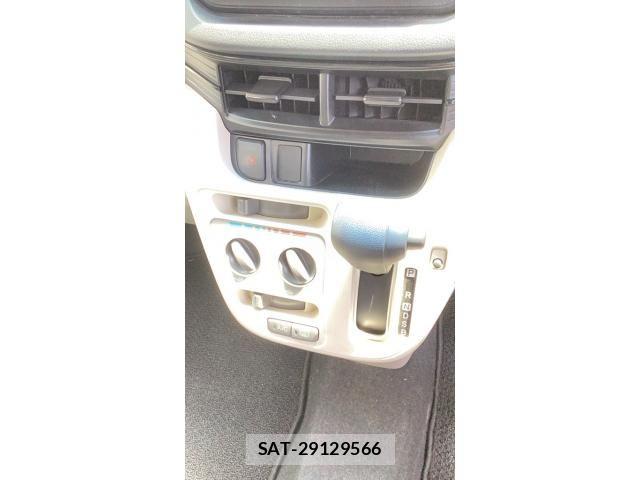 Daihatsu MOVE 2017-11 8336873-17