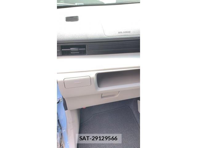 Daihatsu MOVE 2017-11 8336873-18