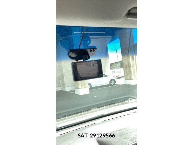 Daihatsu MOVE 2017-11 8336873-19