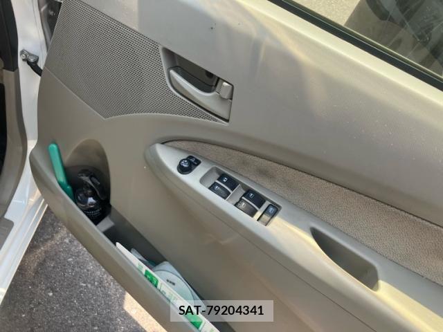 Daihatsu MOVE 2012-02 8336878-10