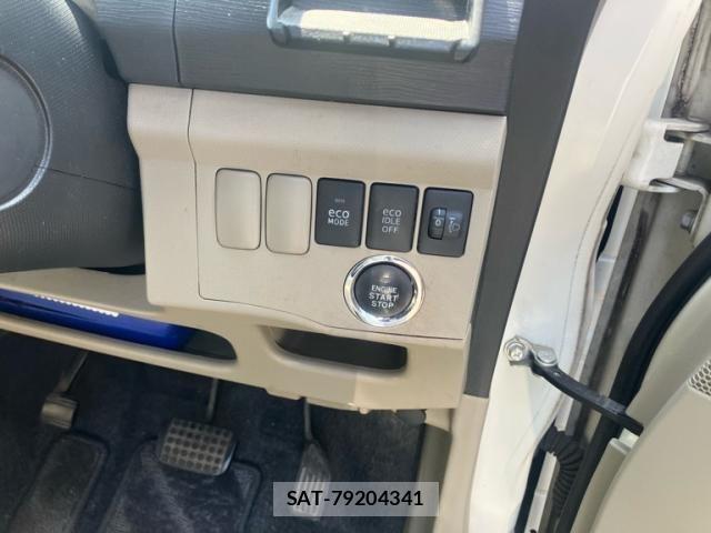 Daihatsu MOVE 2012-02 8336878-11
