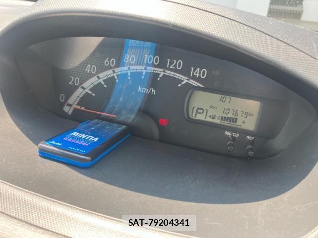 Daihatsu MOVE 2012-02 8336878-13