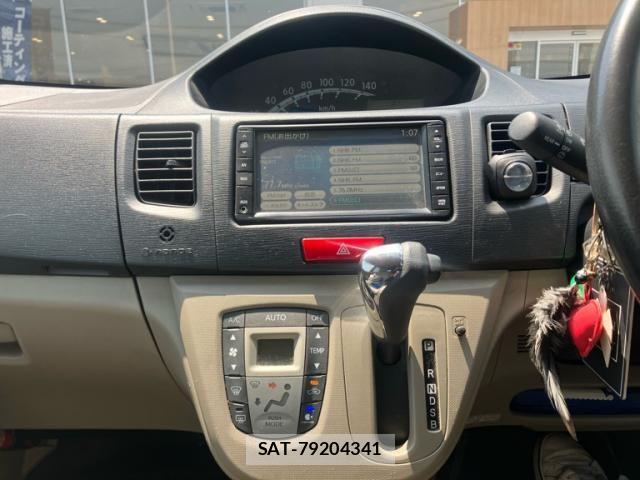 Daihatsu MOVE 2012-02 8336878-16