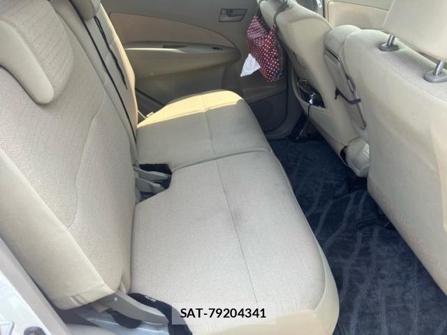 Daihatsu MOVE 2012-02 8336878-17