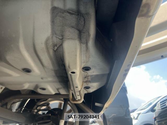 Daihatsu MOVE 2012-02 8336878-19