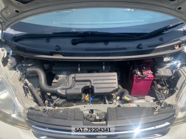 Daihatsu MOVE 2012-02 8336878-20