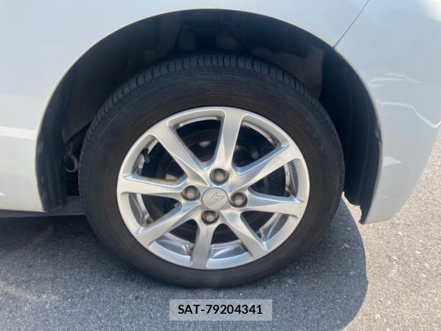 Daihatsu MOVE 2012-02 8336878-6