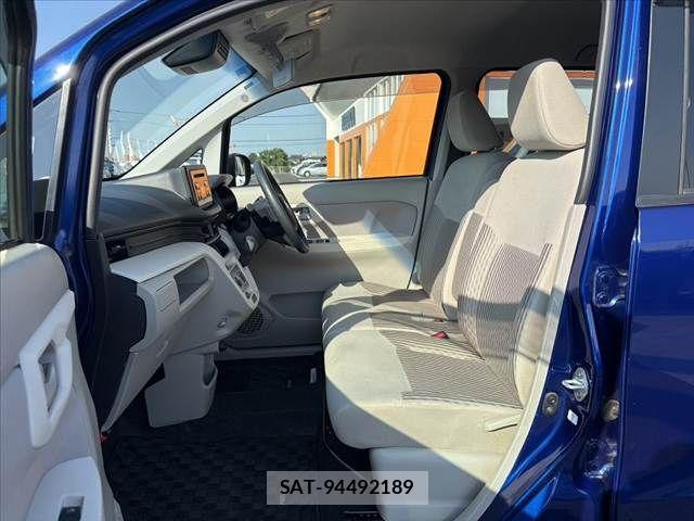 Daihatsu MOVE 2017-08 8336870-16