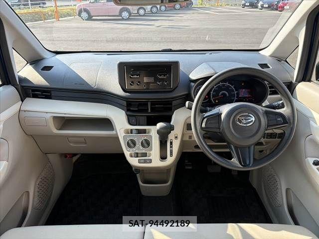 Daihatsu MOVE 2017-08 8336870-1