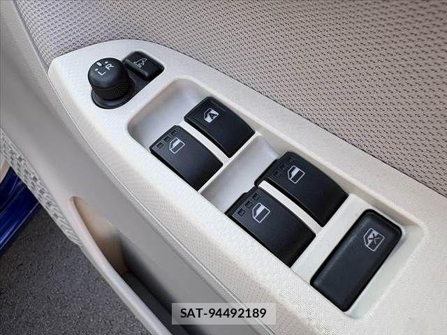 Daihatsu MOVE 2017-08 8336870-21