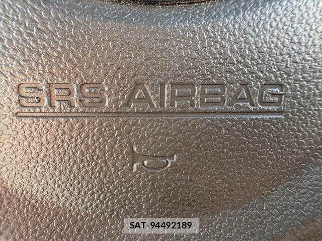 Daihatsu MOVE 2017-08 8336870-24