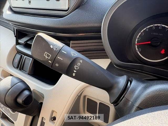 Daihatsu MOVE 2017-08 8336870-26