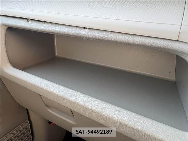 Daihatsu MOVE 2017-08 8336870-27