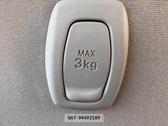 Daihatsu MOVE 2017-08 8336870-4
