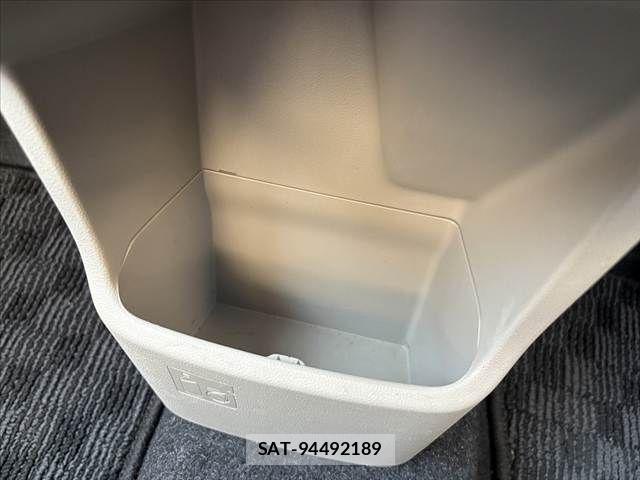 Daihatsu MOVE 2017-08 8336870-5