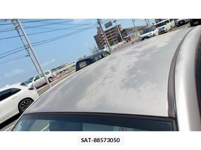 Daihatsu MOVE 2014-11 8336875-9