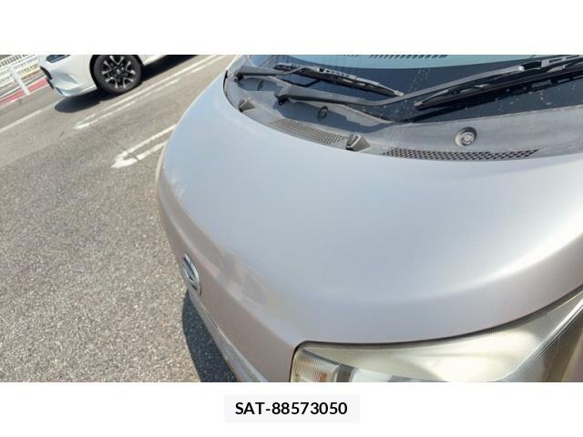 Daihatsu MOVE 2014-11 8336875-10