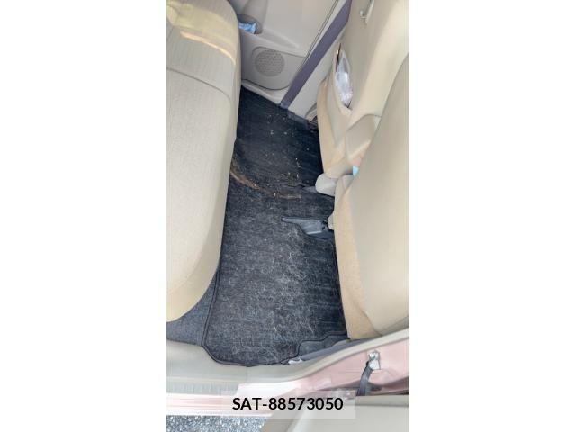 Daihatsu MOVE 2014-11 8336875-13