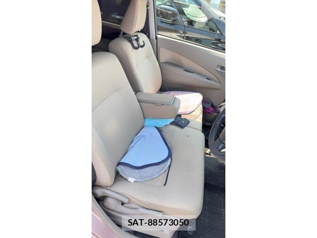 Daihatsu MOVE 2014-11 8336875-14