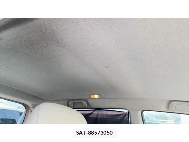 Daihatsu MOVE 2014-11 8336875-18