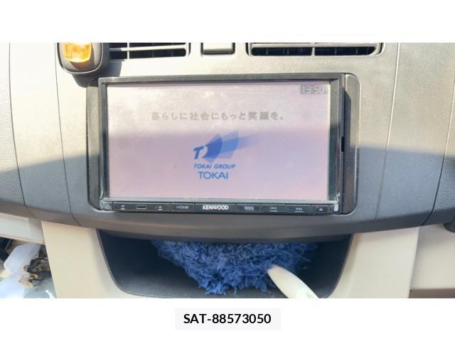 Daihatsu MOVE 2014-11 8336875-19