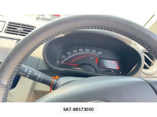 Daihatsu MOVE 2014-11 8336875-20
