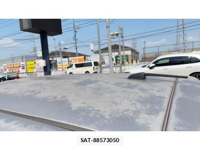 Daihatsu MOVE 2014-11 8336875-8